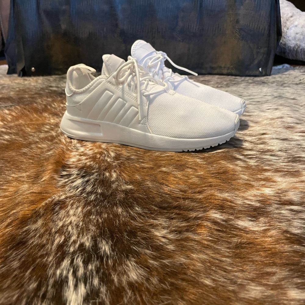 Adidas Unisex Xplr
